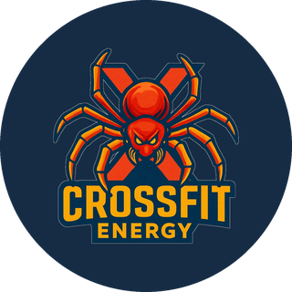 CrossFit Energy